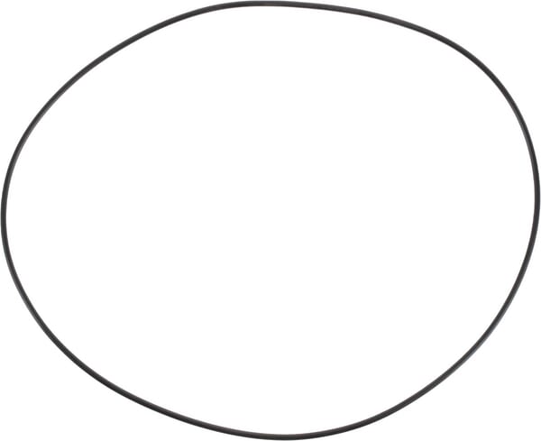 BPA000273746