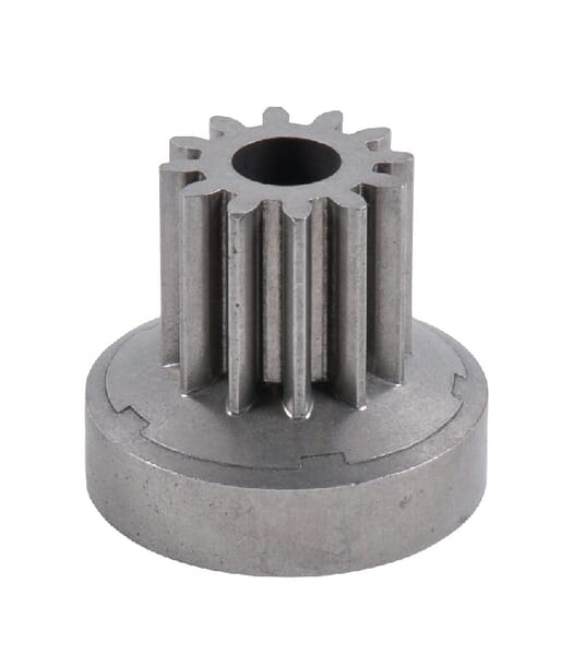 BPA000261985