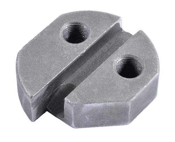 BPA000356652