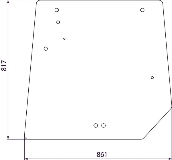 BPA000114177