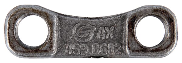 BPA000117313