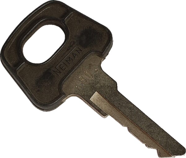 BPA000006070
