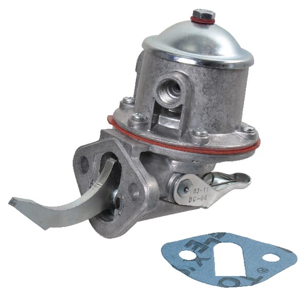 BPA000076209
