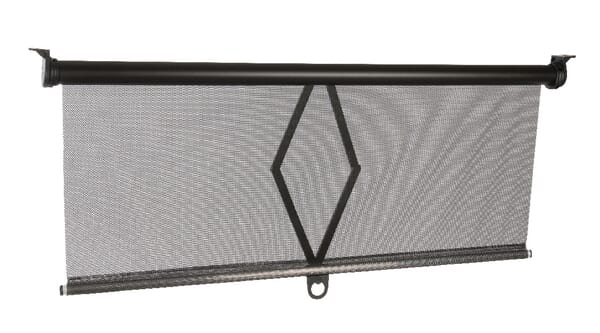 BPA000365470