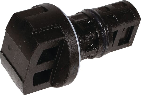 BPA000118721