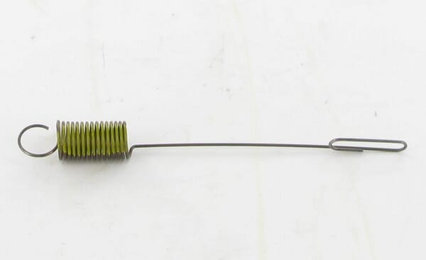 BPA000159120