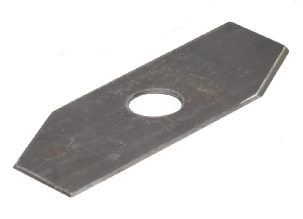 BPA000042540