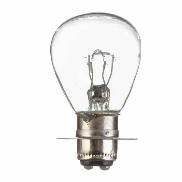 BPA000235691