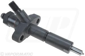 BPA000386057