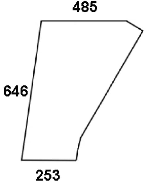 BPA000016413