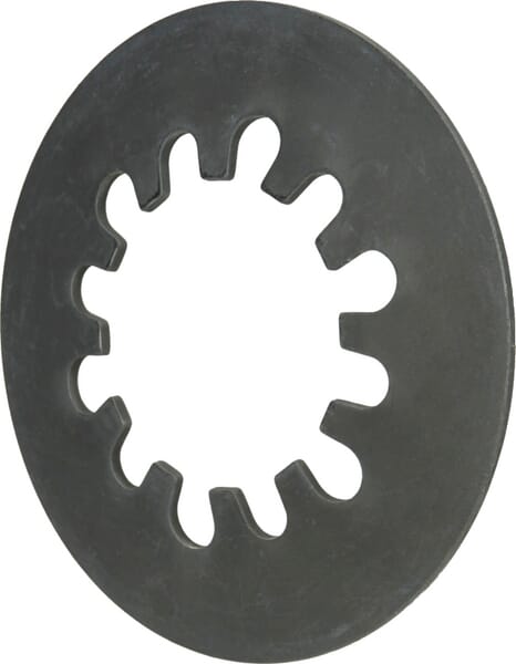 BPA000156804