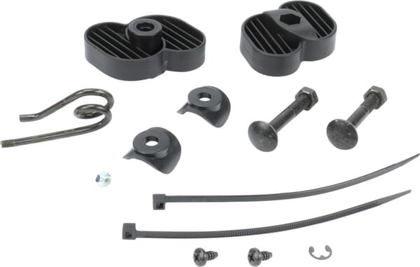 BPA000099554