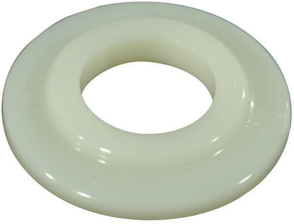 BPA000154813