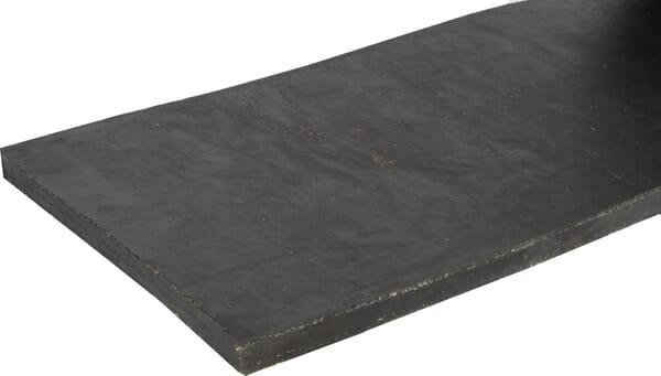 BPA000350097
