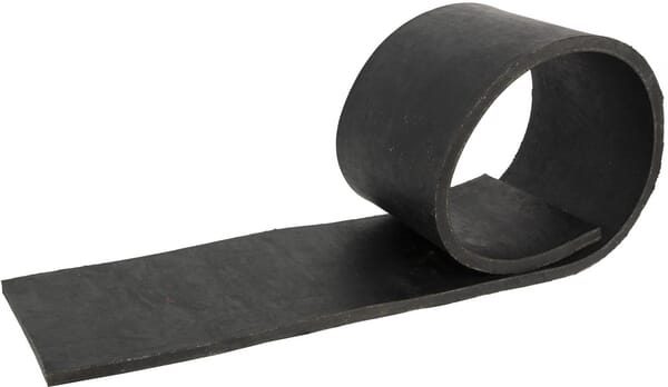 BPA000350097
