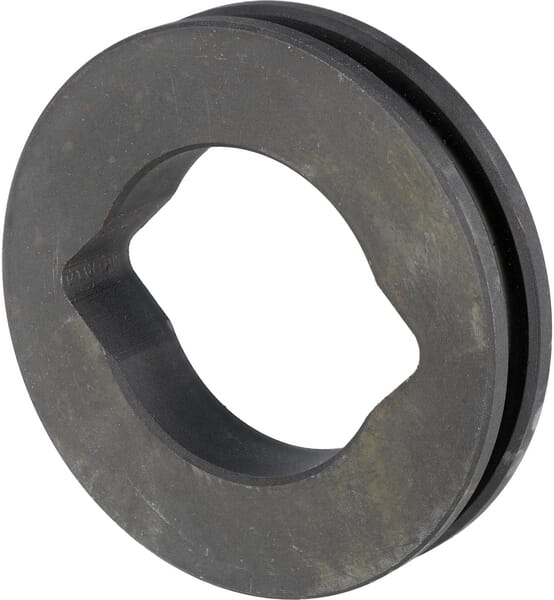 BPA000053050