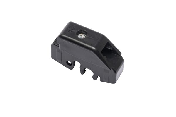 BPA000276959