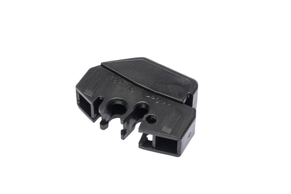 BPA000276959