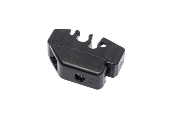 BPA000276959