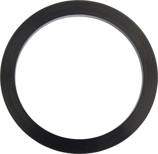 BPA000269764