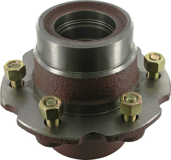 BPA000157651