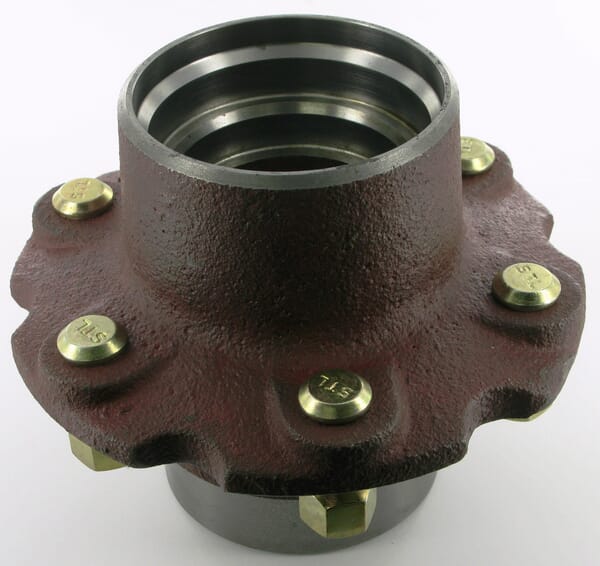 BPA000157651