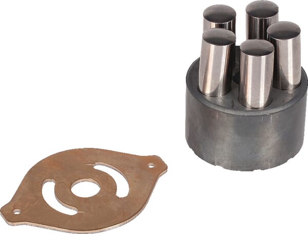 BPA000257161
