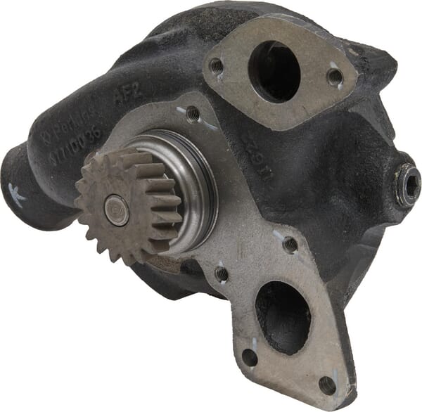 BPA000080839