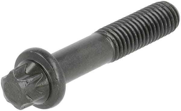 BPA000017773