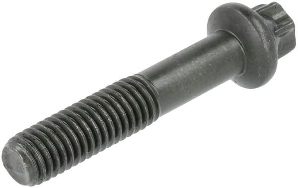 BPA000017773