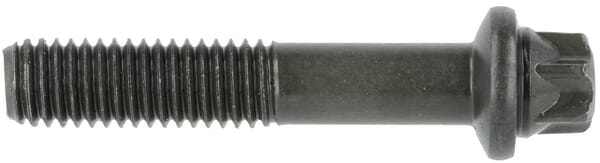 BPA000017773
