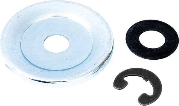 BPA000137737