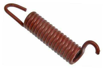 BPA000391626