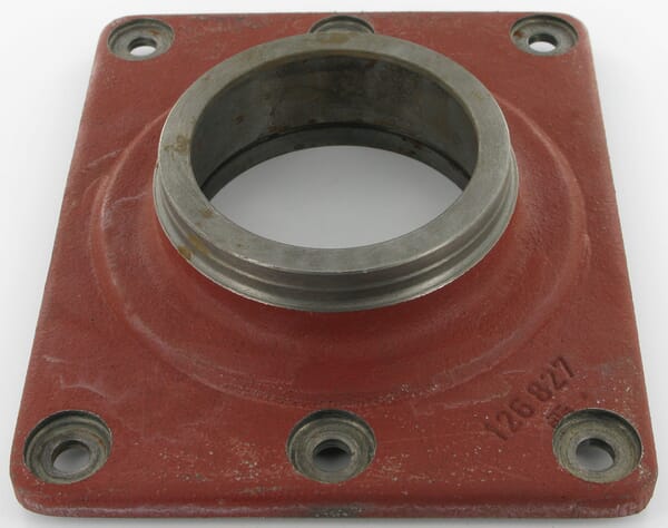 BPA000123358