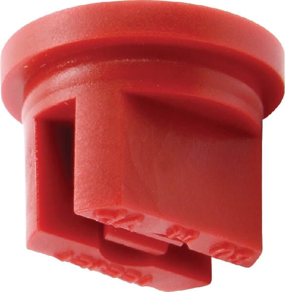 BPA000375640