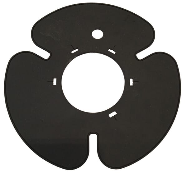 BPA000303904