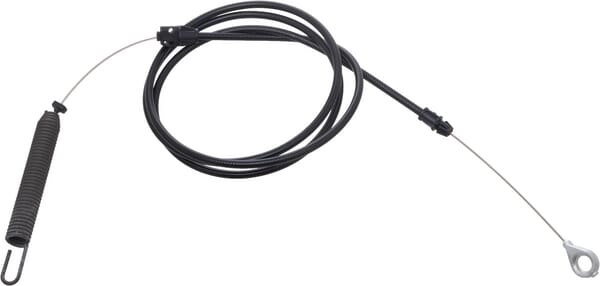 BPA000145203
