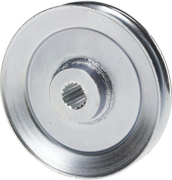 BPA000063721
