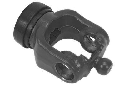 BPA000394717