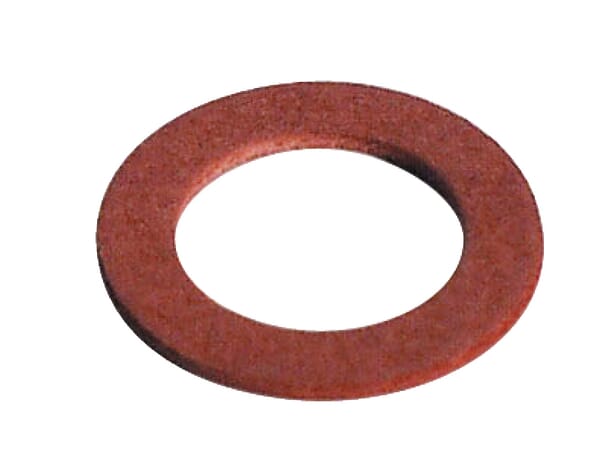 BPA000273479