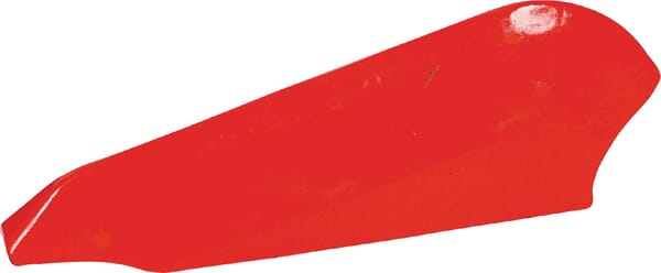 BPA000276079