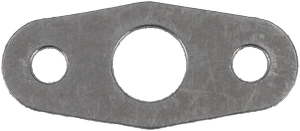 BPA000018899