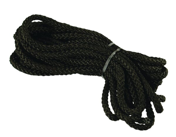 BPA000051137