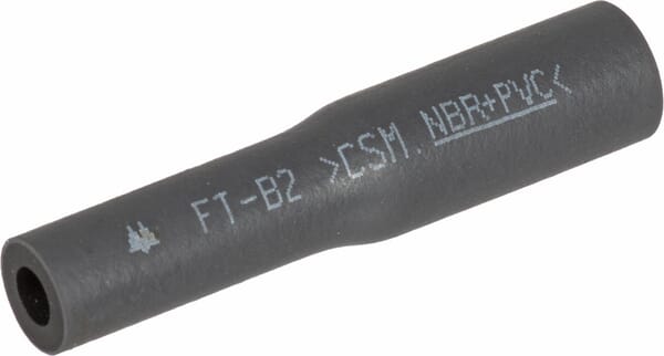 BPA000057325