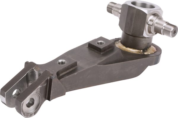 BPA000225378