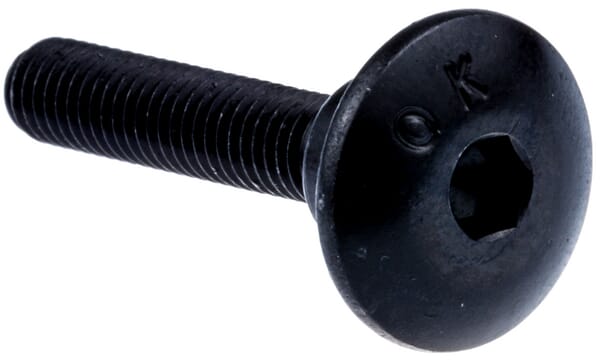 BPA000128732