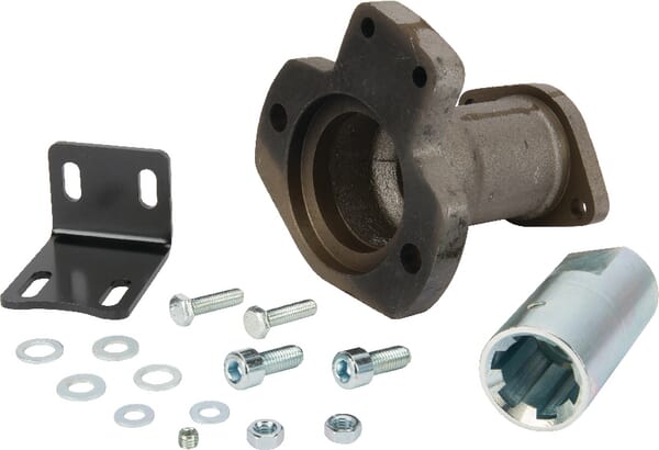 BPA000127474