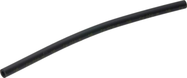 BPA000030305