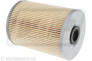 BPA000386400