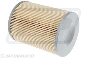 BPA000386400